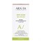 ARAVIA - BB-крем против несовершенств 14 Light Tan Anti-Acne BB Cream, 50 мл 013-370 - фото 8419