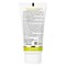 ARAVIA - BB-крем против несовершенств 14 Light Tan Anti-Acne BB Cream, 50 мл 013-370 - фото 8421