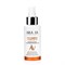 ARAVIA - Витаминный крем Vita Complex Cream SPF 20, 100 мл 013-371 - фото 8425