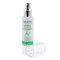 ARAVIA - Крем восстанавливающий Repairing Shea Cream, 50 мл 013-372 - фото 8430 ARAVIA - Крем восстанавливающий Repairing Shea Cream, 50 мл 013-372 - фото 8430