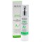 ARAVIA - Крем восстанавливающий Repairing Shea Cream, 50 мл 013-372 - фото 8431 ARAVIA - Крем восстанавливающий Repairing Shea Cream, 50 мл 013-372 - фото 8431