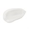 ARAVIA - Крем восстанавливающий Repairing Shea Cream, 50 мл 013-372 - фото 8432 ARAVIA - Крем восстанавливающий Repairing Shea Cream, 50 мл 013-372 - фото 8432