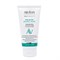 ARAVIA - Крем для лица балансирующий PHA-Active Balance Cream, 50 мл 013-373 - фото 8433