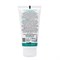 ARAVIA - Крем для лица балансирующий PHA-Active Balance Cream, 50 мл 013-373 - фото 8434