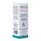 ARAVIA - Крем для лица балансирующий PHA-Active Balance Cream, 50 мл 013-373 - фото 8435
