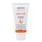 ARAVIA - Крем для лица для сияния кожи Vitamin-C Power Radiance Cream, 50 мл 013-374 - фото 8438