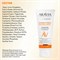 ARAVIA - Крем для лица для сияния кожи Vitamin-C Power Radiance Cream, 50 мл 013-374 - фото 8443