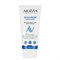 ARAVIA - Крем для лица и тела увлажняющий Moisturizing Emollient, 200 мл 013-376 - фото 8446