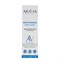 ARAVIA - Крем для лица и тела увлажняющий Moisturizing Emollient, 200 мл 013-376 - фото 8448