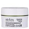 ARAVIA - Крем для лица матирующий Anti-Acne Mat Cream, 50 мл 013-377 - фото 8453