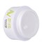 ARAVIA - Крем для лица матирующий Anti-Acne Mat Cream, 50 мл 013-377 - фото 8454