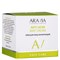 ARAVIA - Крем для лица матирующий Anti-Acne Mat Cream, 50 мл 013-377 - фото 8455