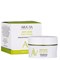ARAVIA - Крем для лица матирующий Anti-Acne Mat Cream, 50 мл 013-377 - фото 8457