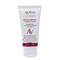 ARAVIA - Крем для лица от морщин укрепляющий Peptide Ampoule Firming Cream, 50 мл 013-378 - фото 8460