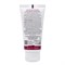 ARAVIA - Крем для лица от морщин укрепляющий Peptide Ampoule Firming Cream, 50 мл 013-378 - фото 8461