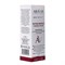 ARAVIA - Крем для лица от морщин укрепляющий Peptide Ampoule Firming Cream, 50 мл 013-378 - фото 8462