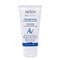 ARAVIA - Крем для лица увлажняющий Hyaluron Filler Hydrating Cream, 50 мл 013-380 - фото 8475