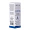 ARAVIA - Крем для лица увлажняющий Hyaluron Filler Hydrating Cream, 50 мл 013-380 - фото 8477