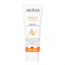 ARAVIA - Крем дневной фотозащитный SPF 50 Hydrating Sunscreen, 50 мл 013-381 - фото 8481