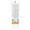 ARAVIA - Крем дневной фотозащитный SPF 50 Hydrating Sunscreen, 50 мл 013-381 - фото 8482