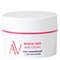 ARAVIA - Крем обновляющий Renew-Skin AHA-Cream, 50 мл 013-382 - фото 8485