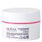 ARAVIA - Крем обновляющий Renew-Skin AHA-Cream, 50 мл 013-382 - фото 8486