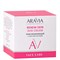 ARAVIA - Крем обновляющий Renew-Skin AHA-Cream, 50 мл 013-382 - фото 8487