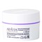 ARAVIA - Крем регенерирующий от морщин Anti-Age Regenetic Cream, 50 мл 013-383 - фото 8492