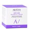 ARAVIA - Крем регенерирующий от морщин Anti-Age Regenetic Cream, 50 мл 013-383 - фото 8493
