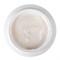 ARAVIA - Крем суперпитательный для лица Intensive Nourishing Cream, 50 мл 013-384 - фото 8498