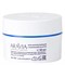 ARAVIA - Крем ультраувлажняющий Aqua-Filler Hyaluronic Cream, 50 мл 013-385 - фото 8500