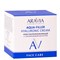 ARAVIA - Крем ультраувлажняющий Aqua-Filler Hyaluronic Cream, 50 мл 013-385 - фото 8501