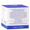 ARAVIA - Крем ультраувлажняющий Aqua-Filler Hyaluronic Cream, 50 мл 013-385 - фото 8502