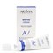ARAVIA - Крем-барьер зимний Winter Cream, 50 мл 013-386 - фото 8509