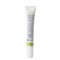 ARAVIA - Крем-гель точечного нанесения против прыщей Anti-Acne SOS Gel, 20 мл 013-387 - фото 8512 ARAVIA - Крем-гель точечного нанесения против прыщей Anti-Acne SOS Gel, 20 мл 013-387 - фото 8512