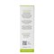 ARAVIA - Крем-гель точечного нанесения против прыщей Anti-Acne SOS Gel, 20 мл 013-387 - фото 8514 ARAVIA - Крем-гель точечного нанесения против прыщей Anti-Acne SOS Gel, 20 мл 013-387 - фото 8514