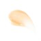 ARAVIA - Крем-гель точечного нанесения против прыщей Anti-Acne SOS Gel, 20 мл 013-387 - фото 8515 ARAVIA - Крем-гель точечного нанесения против прыщей Anti-Acne SOS Gel, 20 мл 013-387 - фото 8515