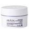 ARAVIA - Крем-лифтинг от морщин Anti-Age Lifting Cream, 50 мл 013-389 - фото 8518 ARAVIA - Крем-лифтинг от морщин Anti-Age Lifting Cream, 50 мл 013-389 - фото 8518