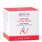ARAVIA - Крем-лифтинг от морщин Anti-Age Lifting Cream, 50 мл 013-389 - фото 8519 ARAVIA - Крем-лифтинг от морщин Anti-Age Lifting Cream, 50 мл 013-389 - фото 8519