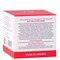 ARAVIA - Крем-лифтинг от морщин Anti-Age Lifting Cream, 50 мл 013-389 - фото 8520 ARAVIA - Крем-лифтинг от морщин Anti-Age Lifting Cream, 50 мл 013-389 - фото 8520
