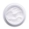 ARAVIA - Крем-лифтинг от морщин Anti-Age Lifting Cream, 50 мл 013-389 - фото 8521 ARAVIA - Крем-лифтинг от морщин Anti-Age Lifting Cream, 50 мл 013-389 - фото 8521
