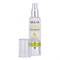 ARAVIA - Крем-сыворотка для лица восстанавливающая Anti-Acne Cream-Serum, 50 мл 013-392 - фото 8524