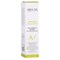ARAVIA - Крем-сыворотка для лица восстанавливающая Anti-Acne Cream-Serum, 50 мл 013-392 - фото 8525