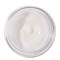 ARAVIA - Крем-сыворотка для лица восстанавливающая Anti-Acne Cream-Serum, 50 мл 013-392 - фото 8527