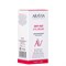 ARAVIA - Омолаживающий крем для век Anti-Age Eye Cream, 30 мл 013-394 - фото 8533