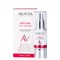 ARAVIA - Омолаживающий крем для век Anti-Age Eye Cream, 30 мл 013-394 - фото 8534