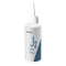 BrowXenna - Крем-активатор 2,7% OXYGEN J2, 30 мл 025-520 - фото 85394 BrowXenna - Крем-активатор 2,7% OXYGEN J2, 30 мл 025-520 - фото 85394