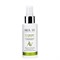 ARAVIA - Успокаивающий крем Acne Balance Cream SPF 20, 100 мл 013-403 - фото 8544