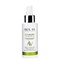ARAVIA - Успокаивающий крем Acne Balance Cream SPF 20, 100 мл 013-403 - фото 8545