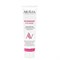 ARAVIA - Маска для лица Antioxidant Vita Mask, 100 мл 013-409 - фото 8581